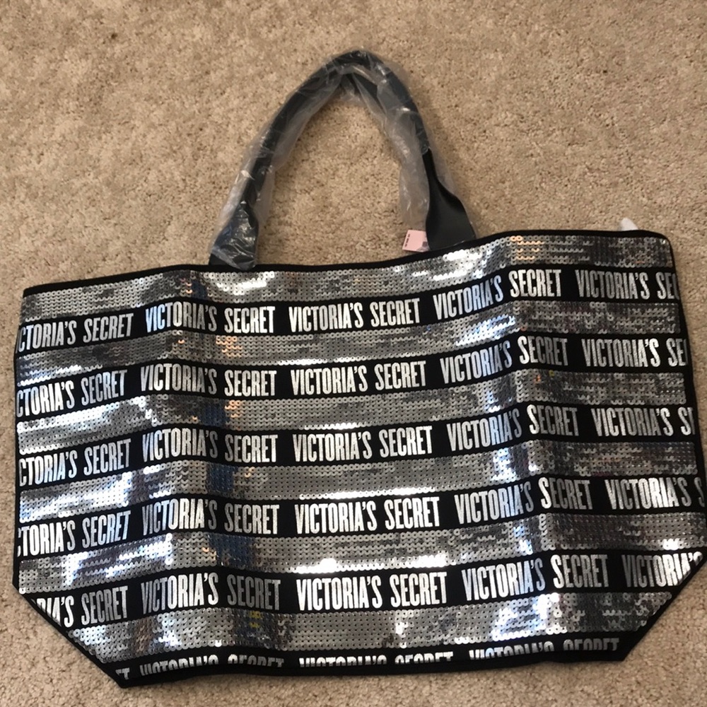Victoria’s Secret Handbag